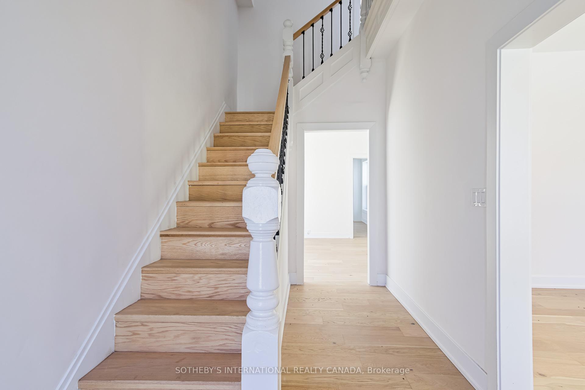 Photo 4 of 64 Birch Street, Collingwood — HOMEH