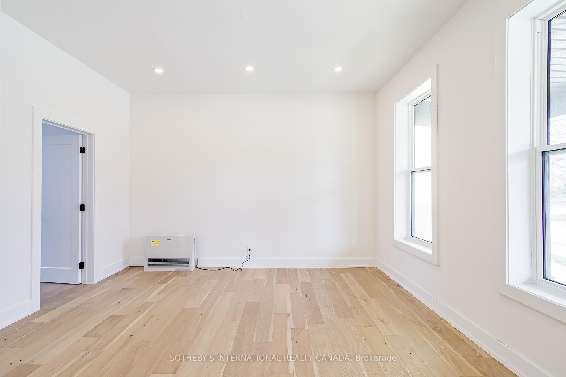 Photo 5 of 64 Birch Street, Collingwood — HOMEH