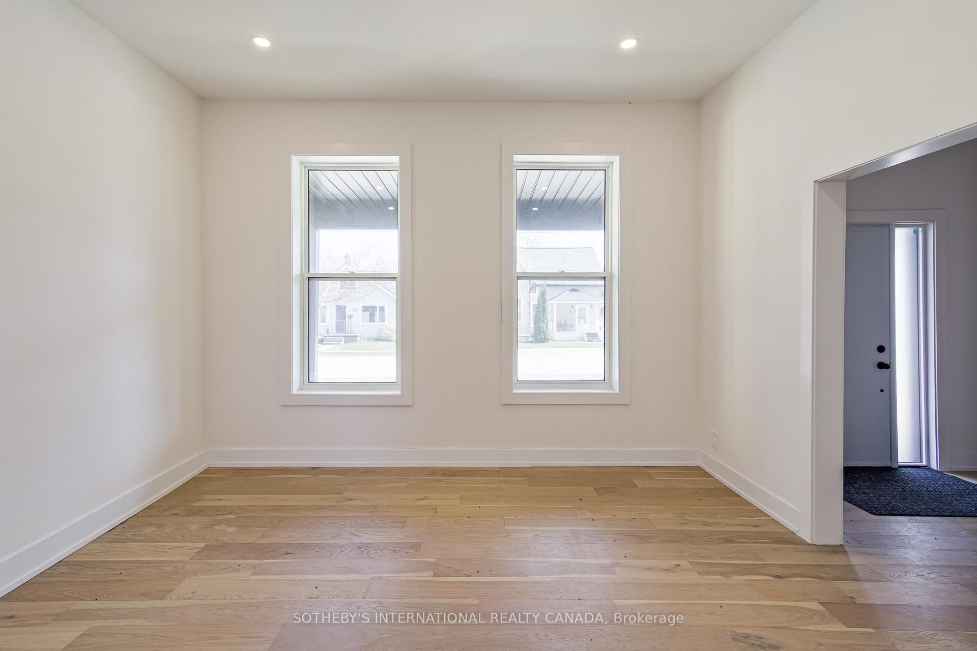 Photo 6 of 64 Birch Street, Collingwood — HOMEH