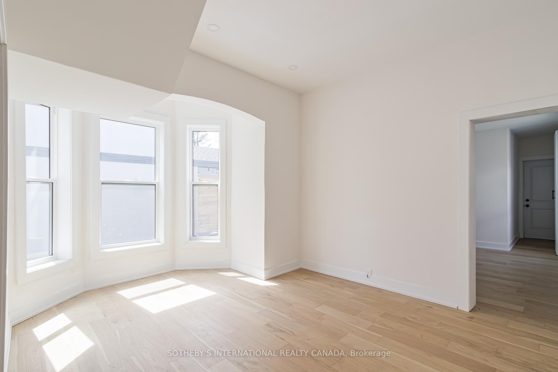 Photo 8 of 64 Birch Street, Collingwood — HOMEH