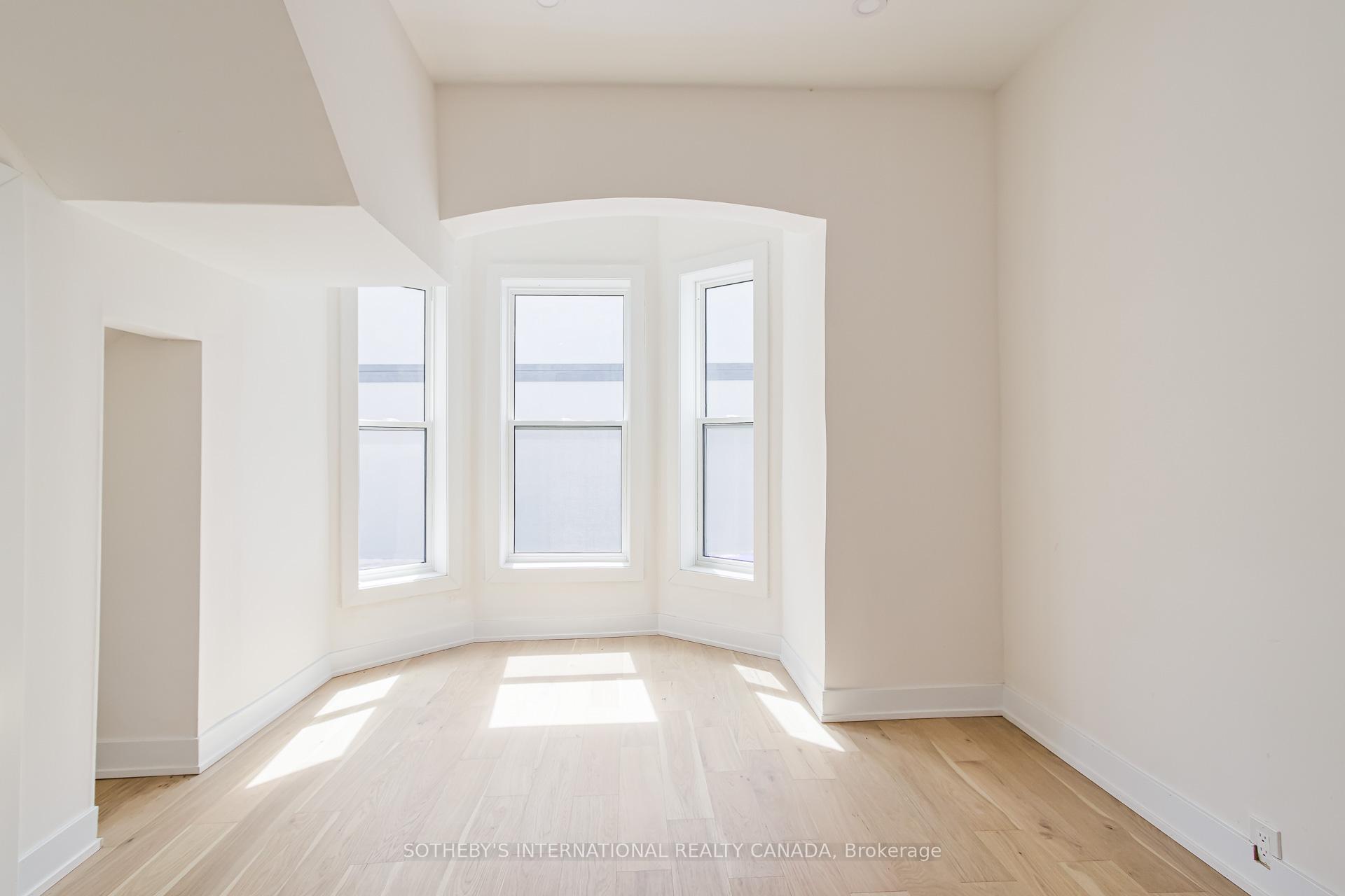 Photo 9 of 64 Birch Street, Collingwood — HOMEH