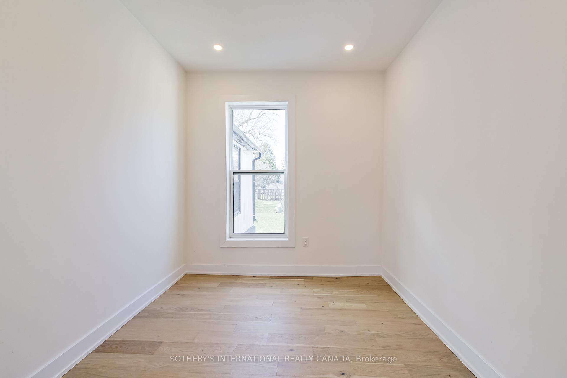 Photo 10 of 64 Birch Street, Collingwood — HOMEH