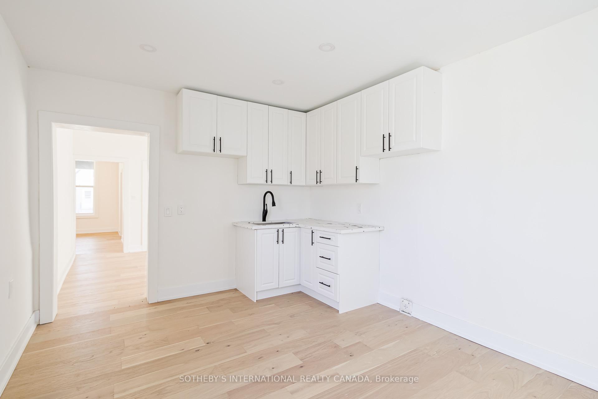 Photo 12 of 64 Birch Street, Collingwood — HOMEH