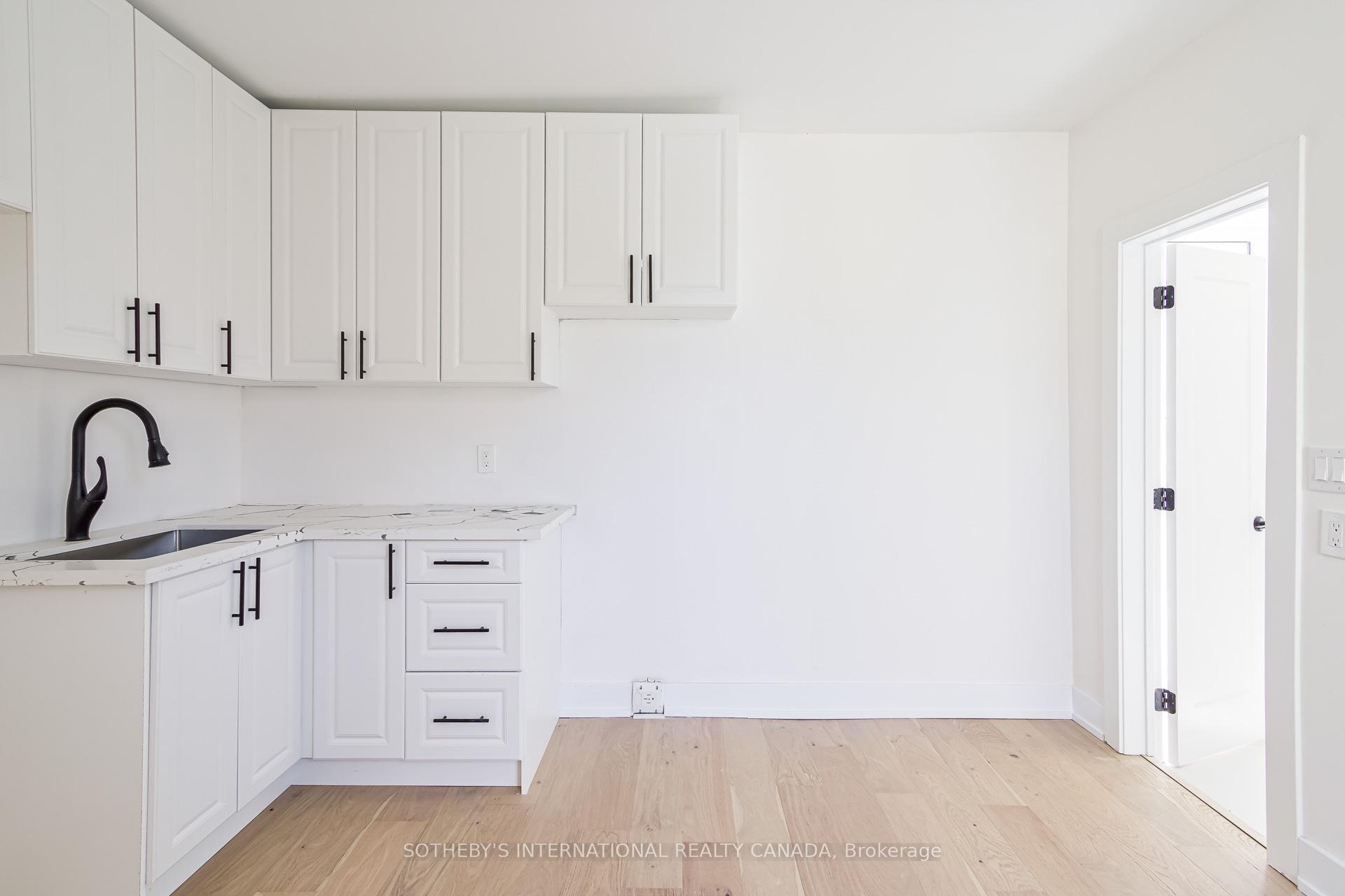 Photo 14 of 64 Birch Street, Collingwood — HOMEH