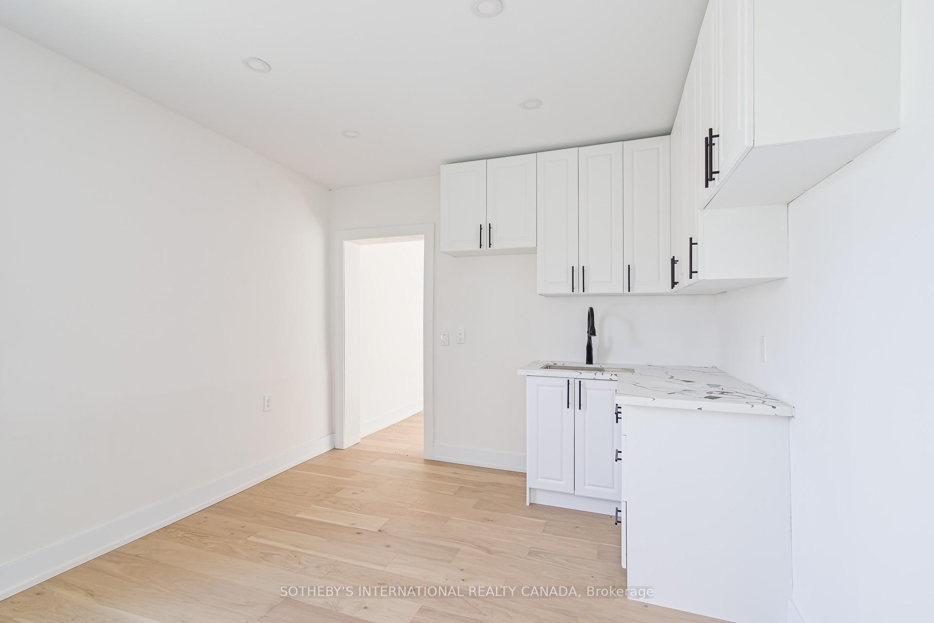 Photo 15 of 64 Birch Street, Collingwood — HOMEH