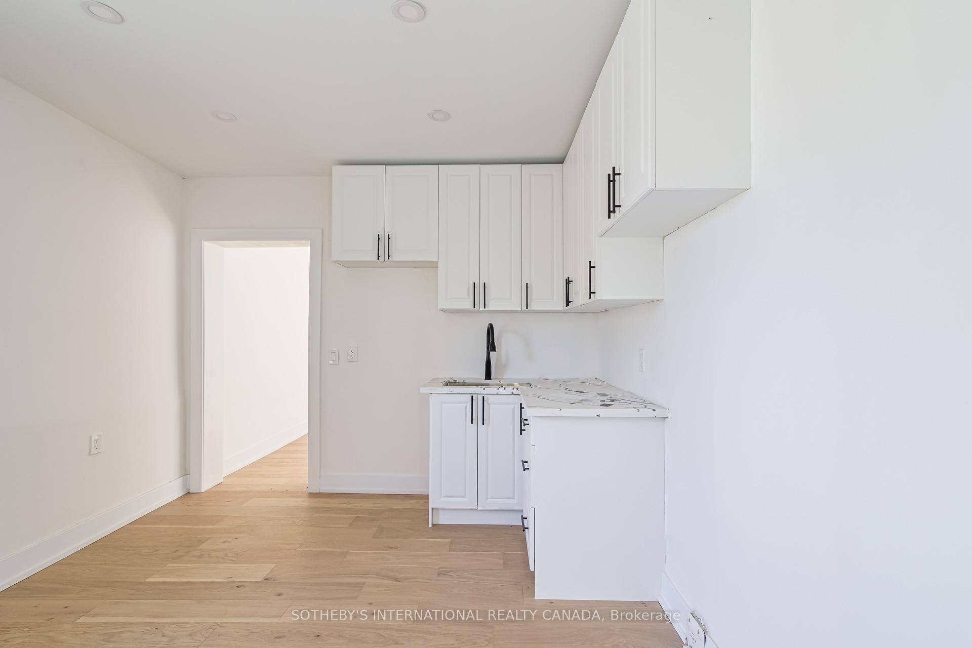 Photo 16 of 64 Birch Street, Collingwood — HOMEH