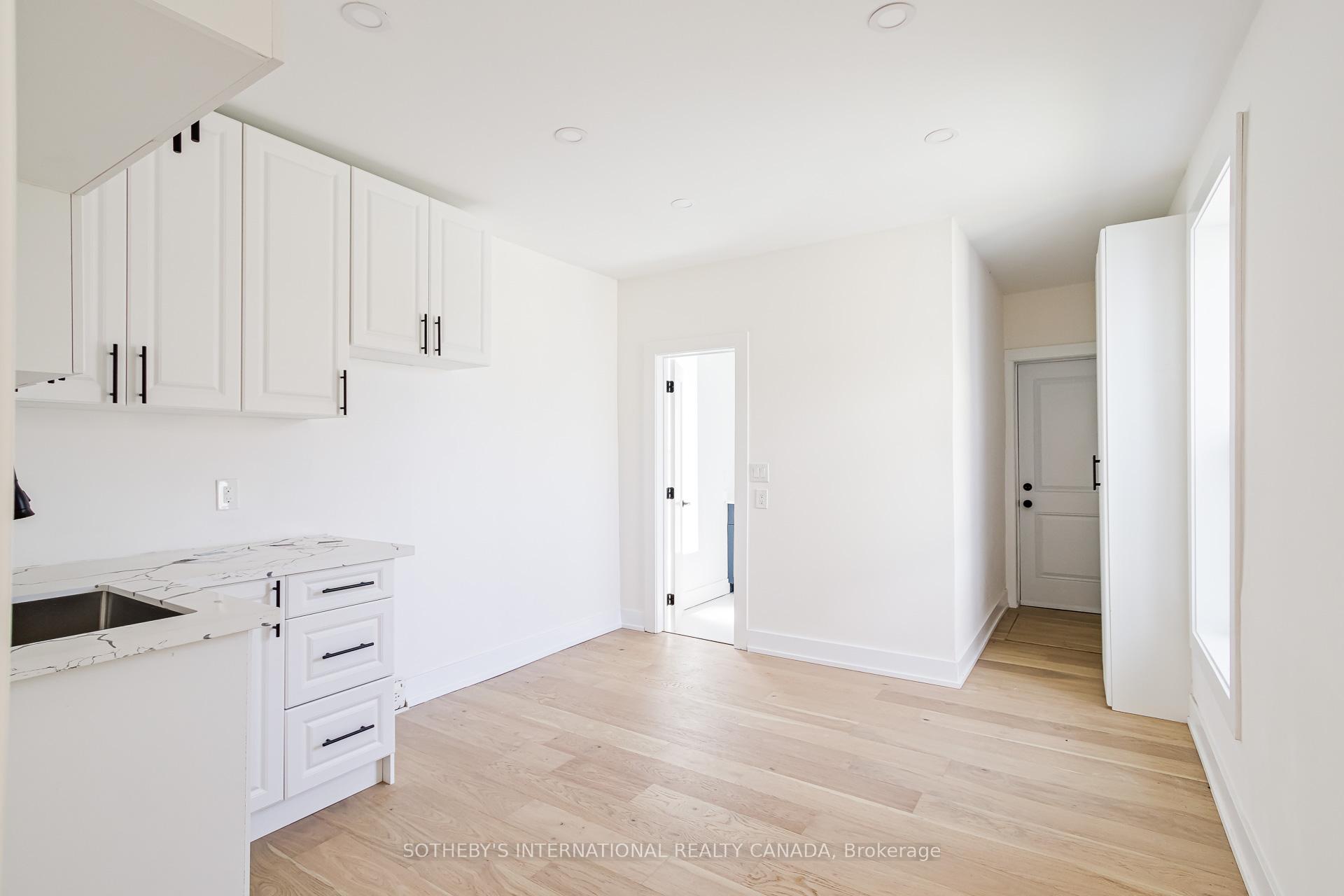 Photo 17 of 64 Birch Street, Collingwood — HOMEH