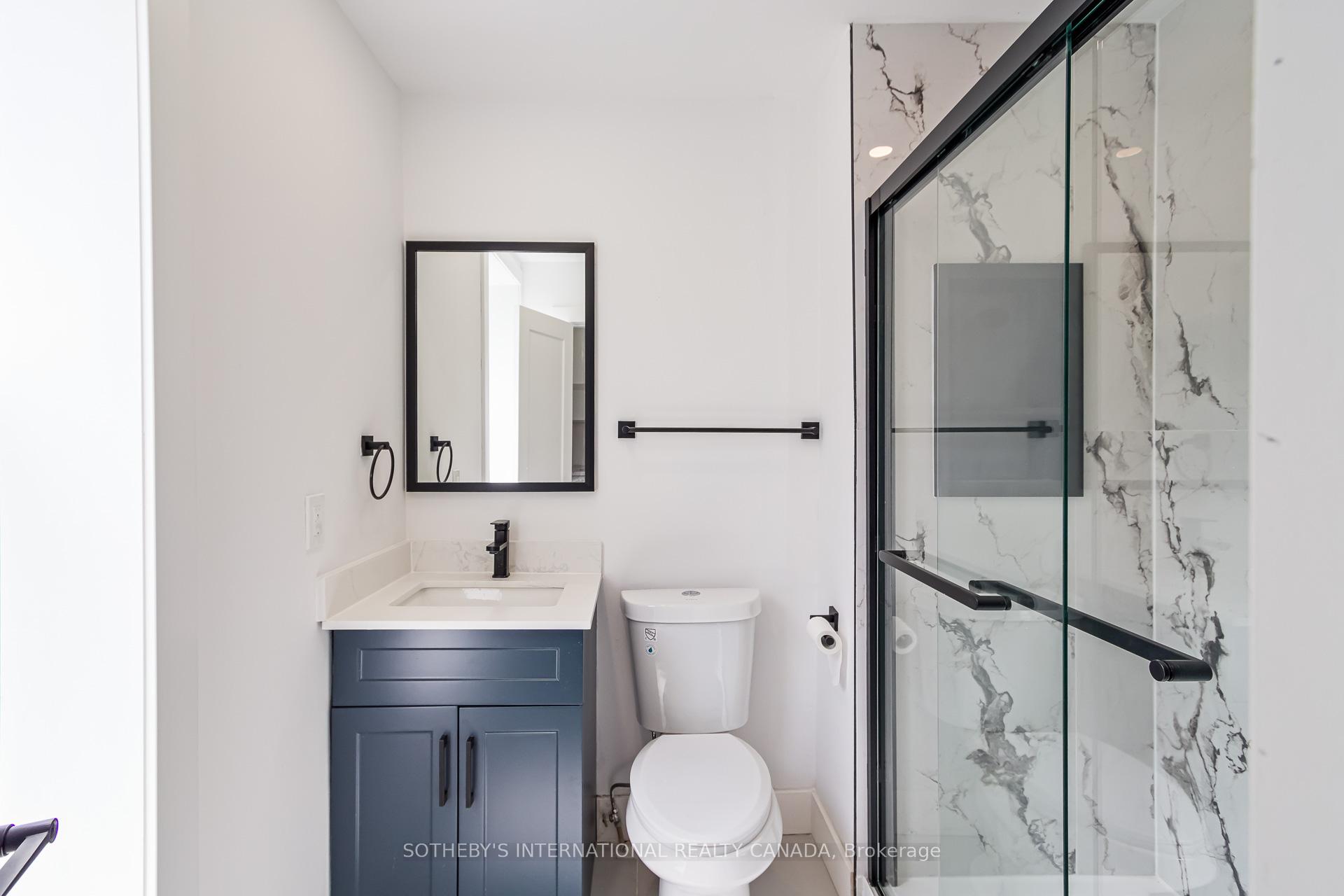 Photo 18 of 64 Birch Street, Collingwood — HOMEH