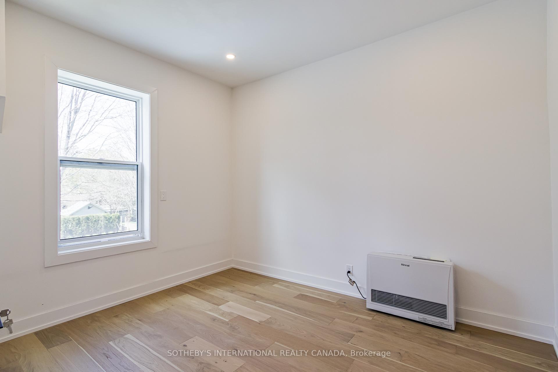 Photo 21 of 64 Birch Street, Collingwood — HOMEH