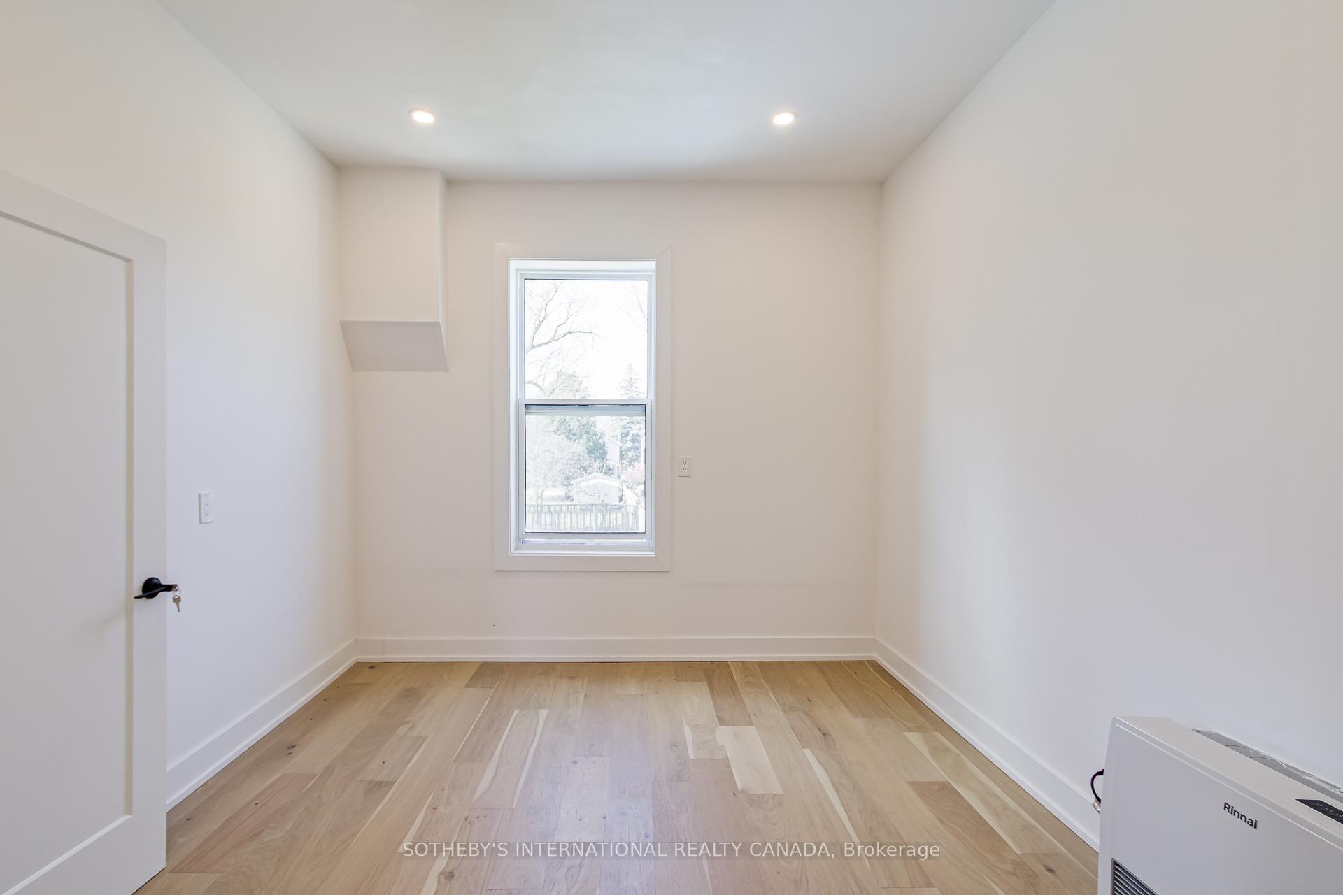 Photo 22 of 64 Birch Street, Collingwood — HOMEH
