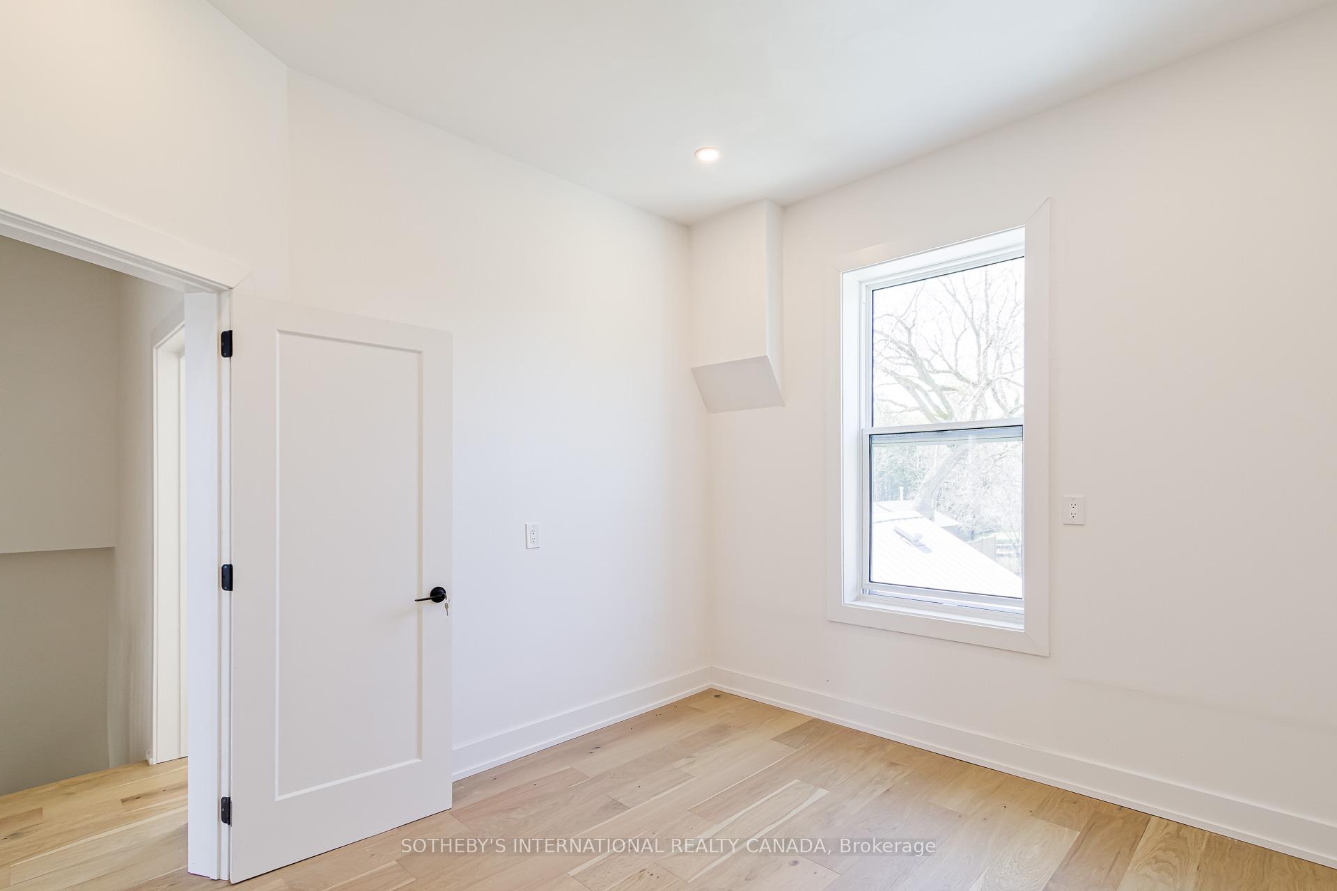Photo 23 of 64 Birch Street, Collingwood — HOMEH