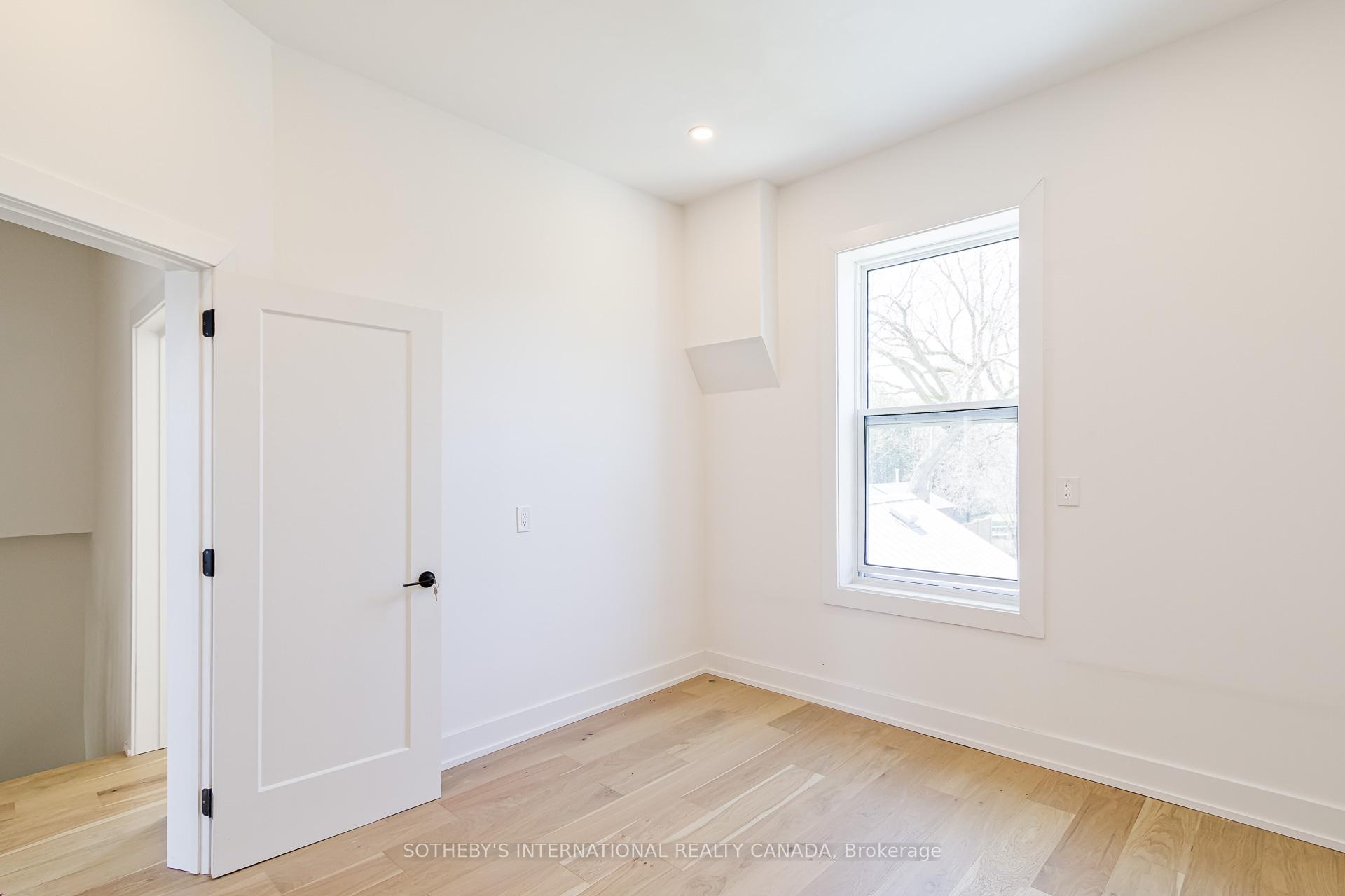 Photo 24 of 64 Birch Street, Collingwood — HOMEH