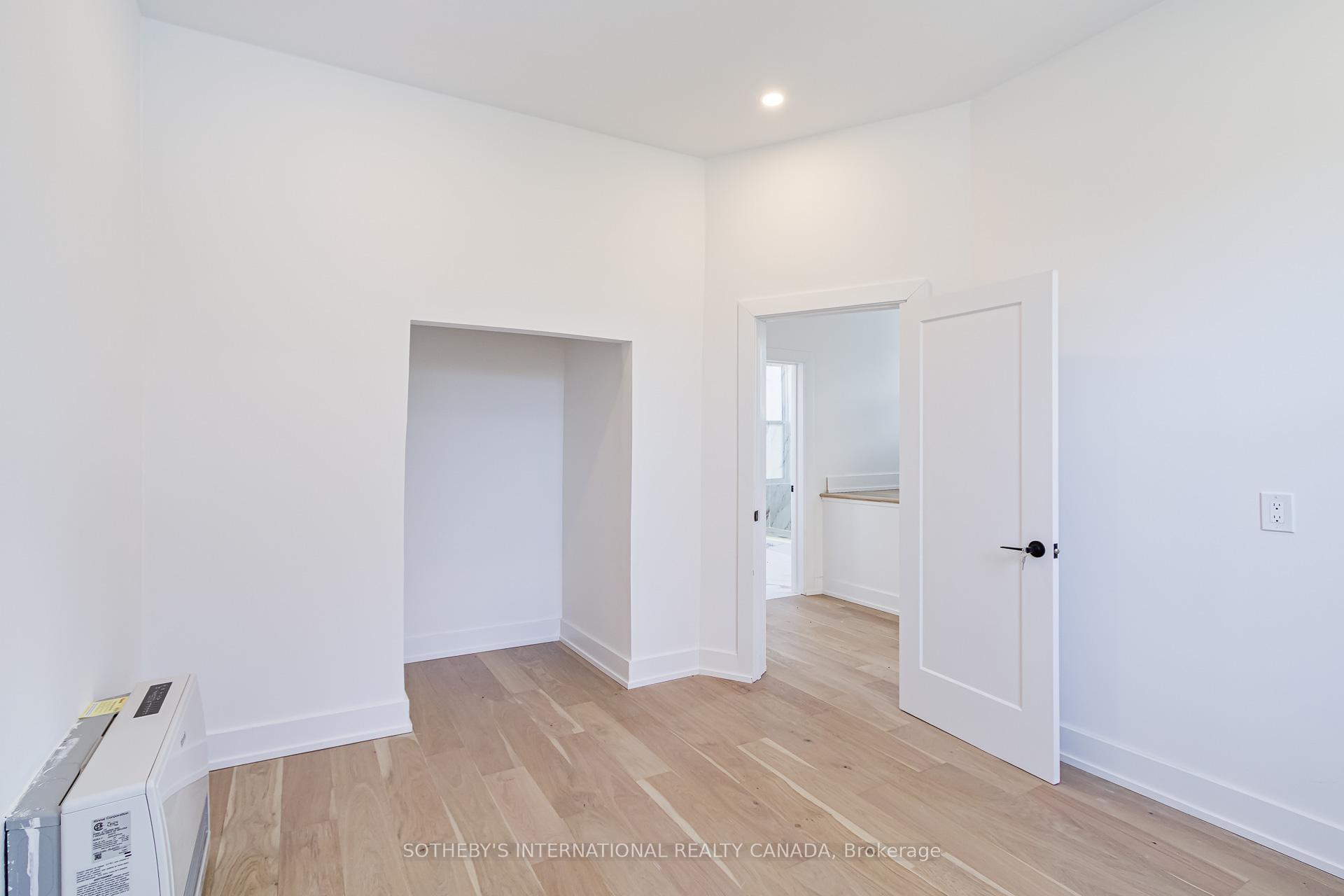 Photo 25 of 64 Birch Street, Collingwood — HOMEH