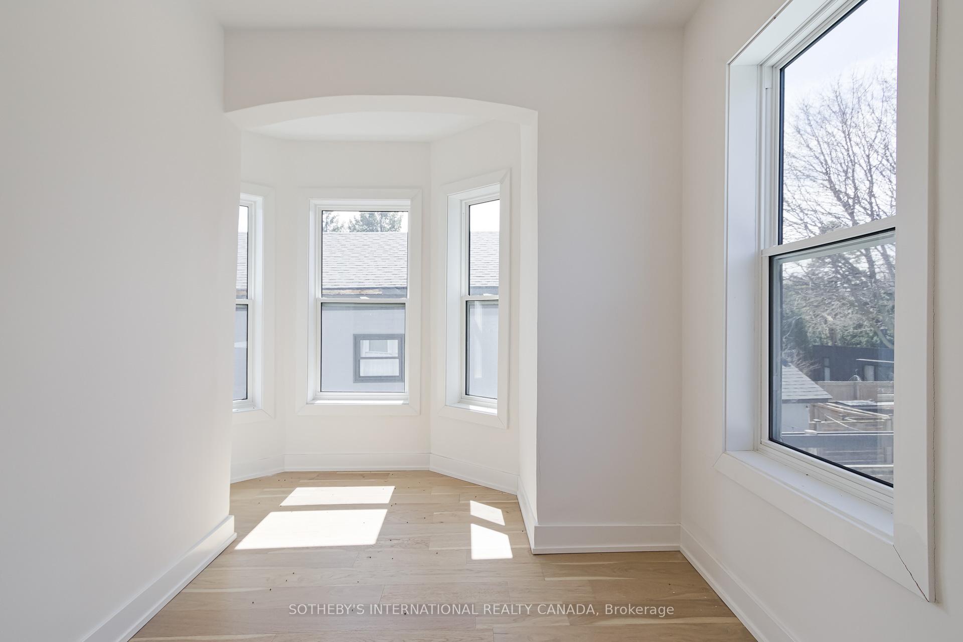 Photo 26 of 64 Birch Street, Collingwood — HOMEH