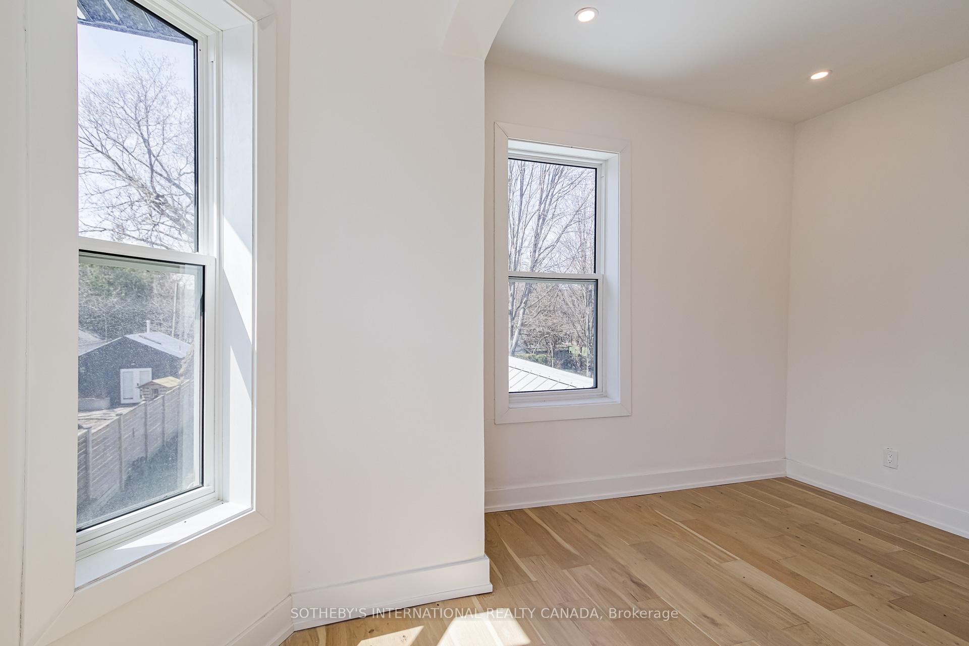 Photo 27 of 64 Birch Street, Collingwood — HOMEH