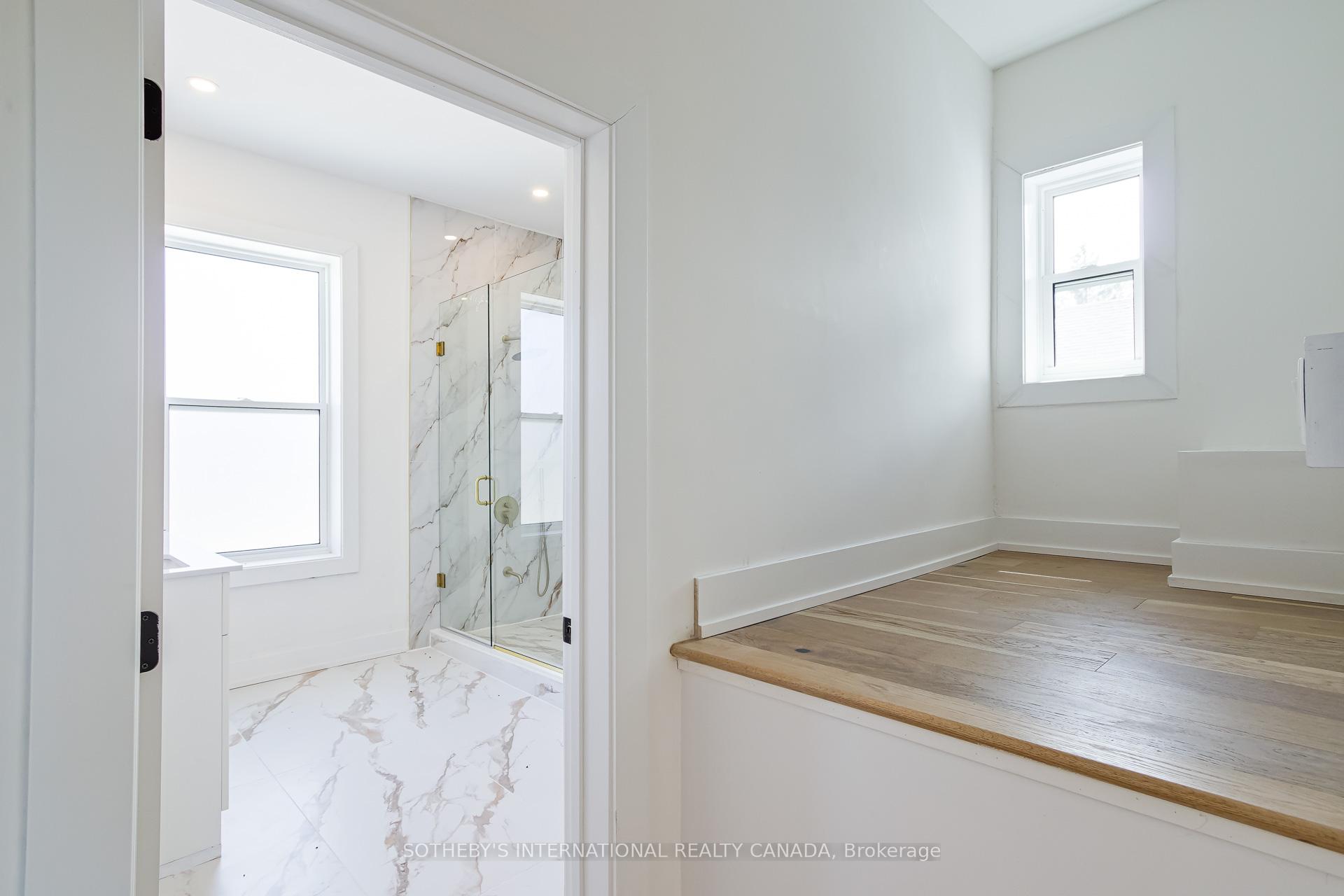 Photo 28 of 64 Birch Street, Collingwood — HOMEH