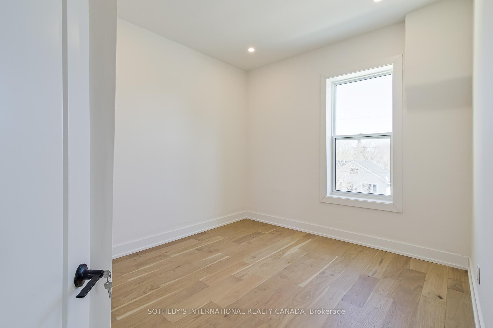 Photo 32 of 64 Birch Street, Collingwood — HOMEH