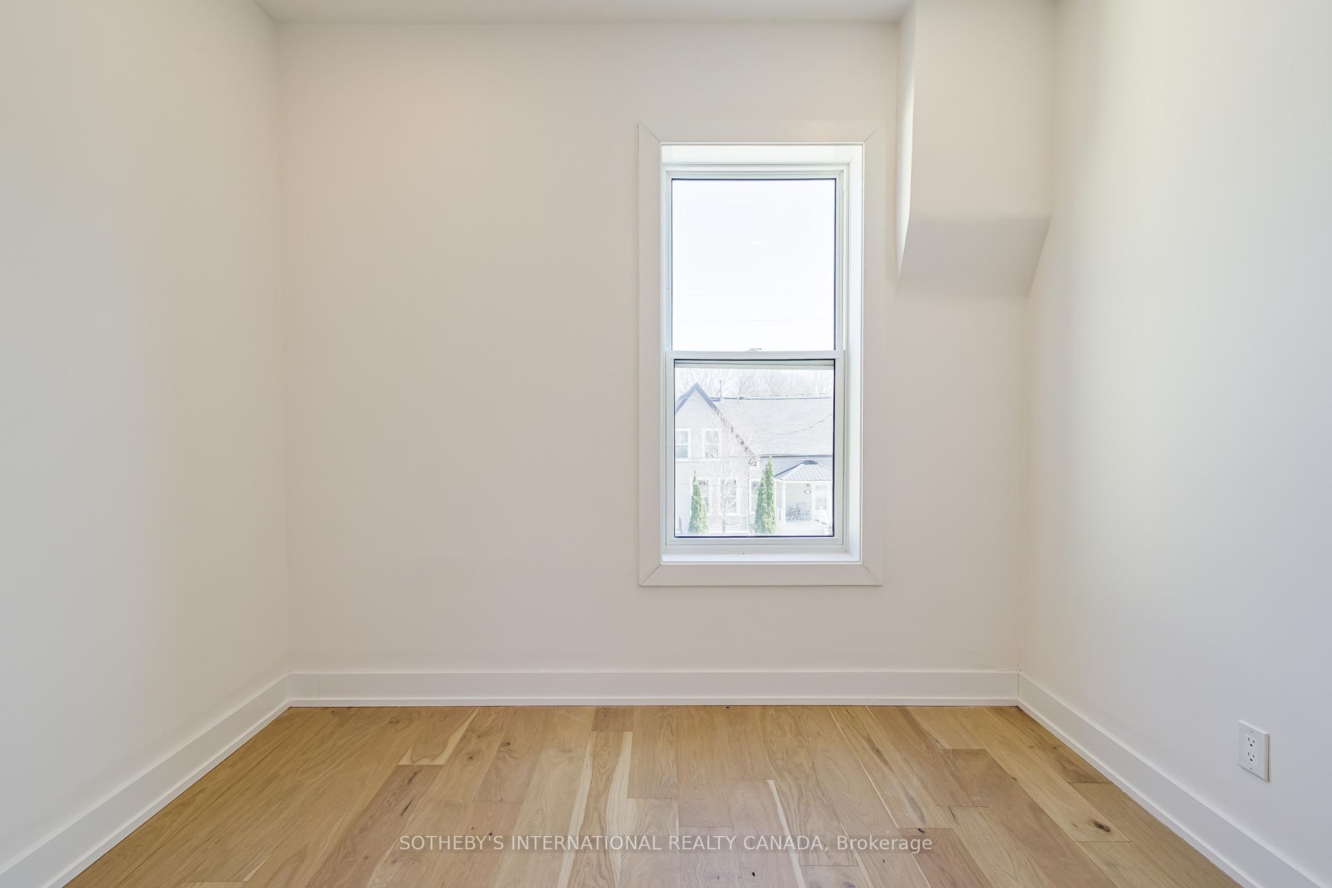 Photo 34 of 64 Birch Street, Collingwood — HOMEH