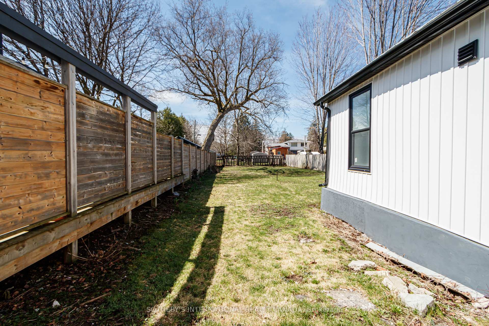 Photo 36 of 64 Birch Street, Collingwood — HOMEH
