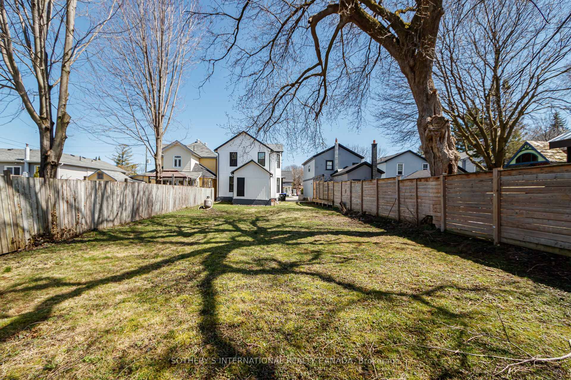 Photo 37 of 64 Birch Street, Collingwood — HOMEH