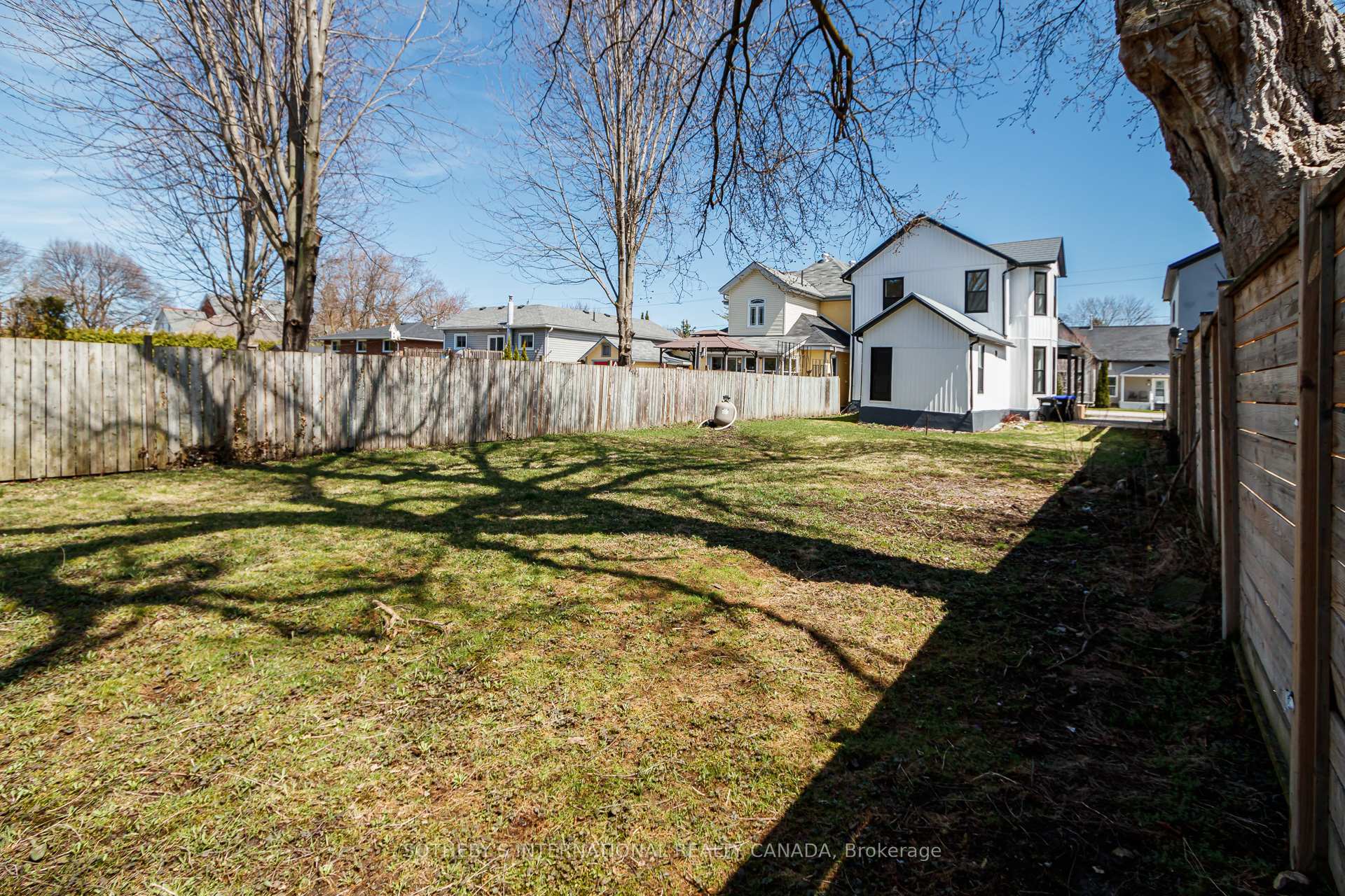 Photo 38 of 64 Birch Street, Collingwood — HOMEH