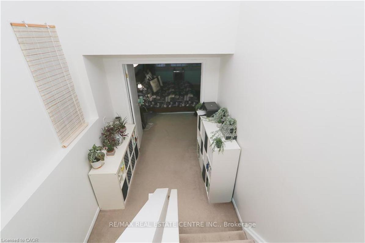 Photo 16 of 15 Gees Way, Cambridge, Grow Community Centre — HOMEH