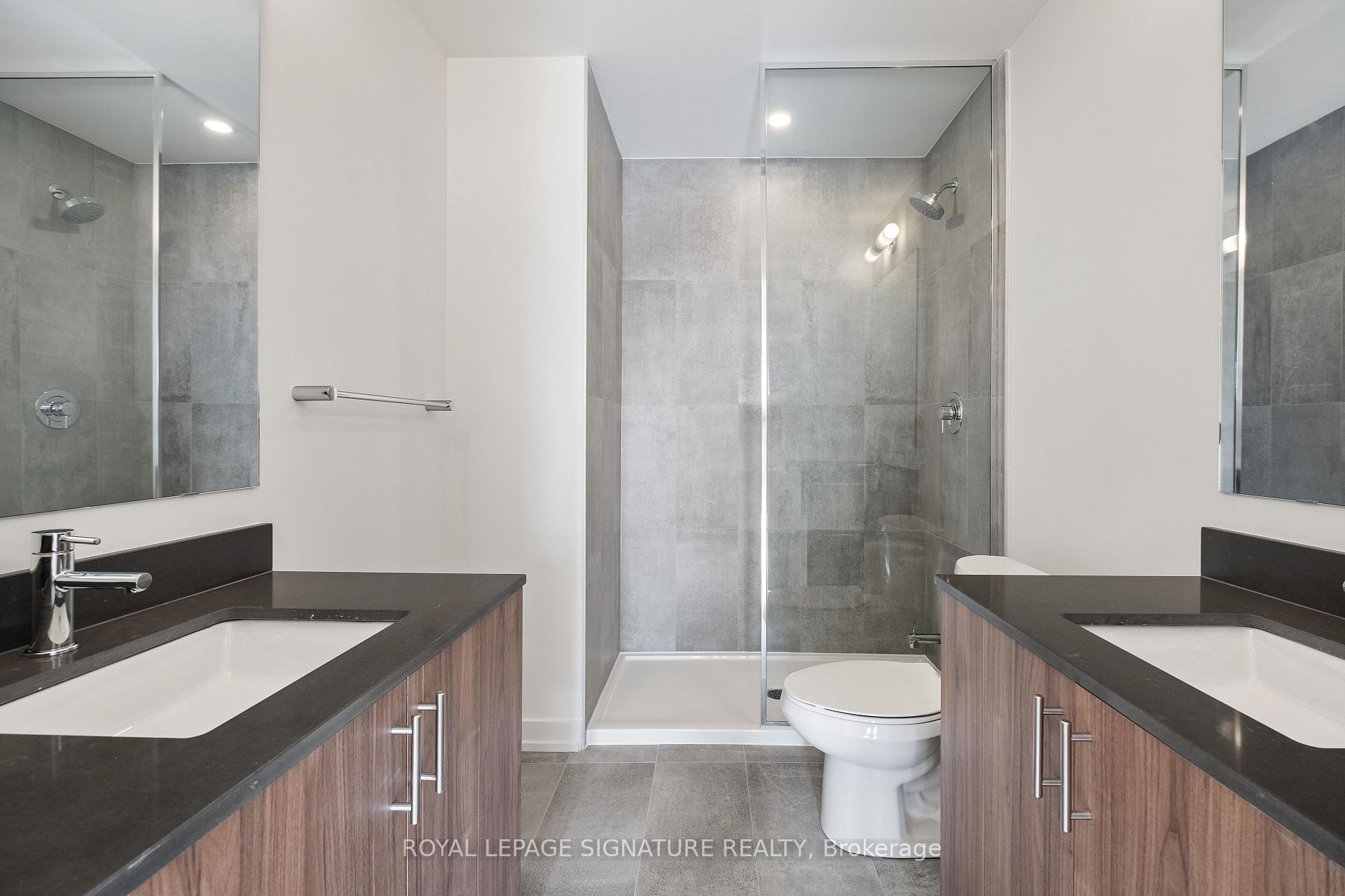 Photo 8 of Unit 310, 9 Walder Lane, Richmond Hill, Rural Richmond Hill — HOMEH