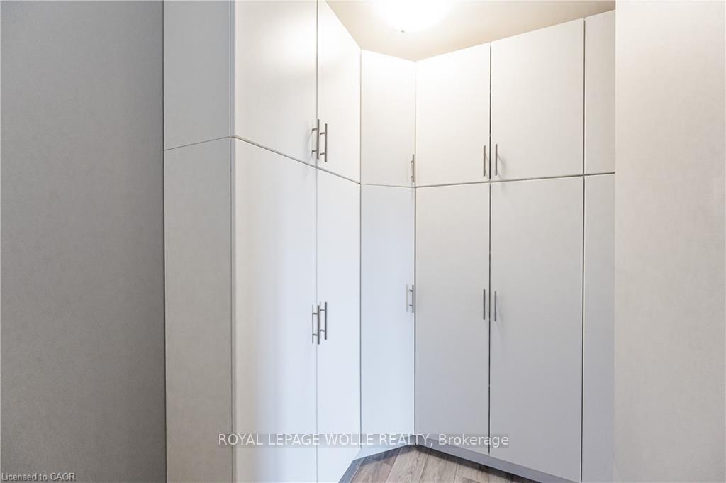 Photo 3 of Unit 302, 255 Northfield Drive E, Waterloo, Colonial Acres — HOMEH