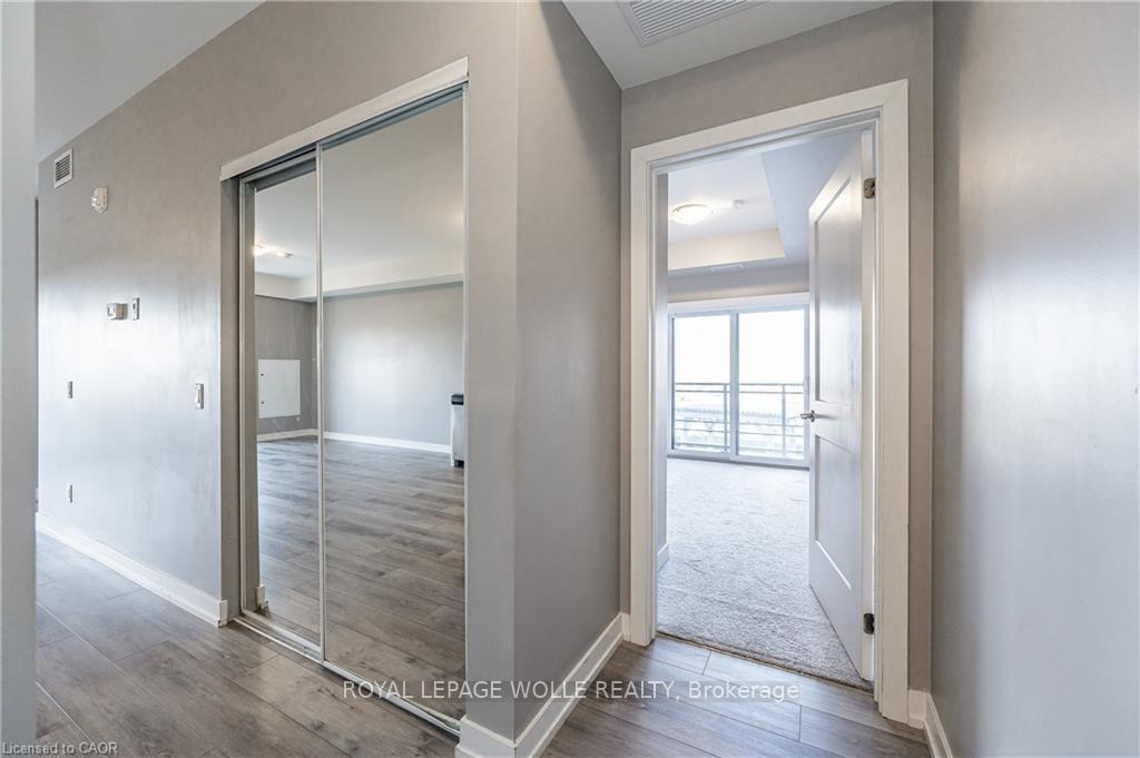 Photo 5 of Unit 302, 255 Northfield Drive E, Waterloo, Colonial Acres — HOMEH