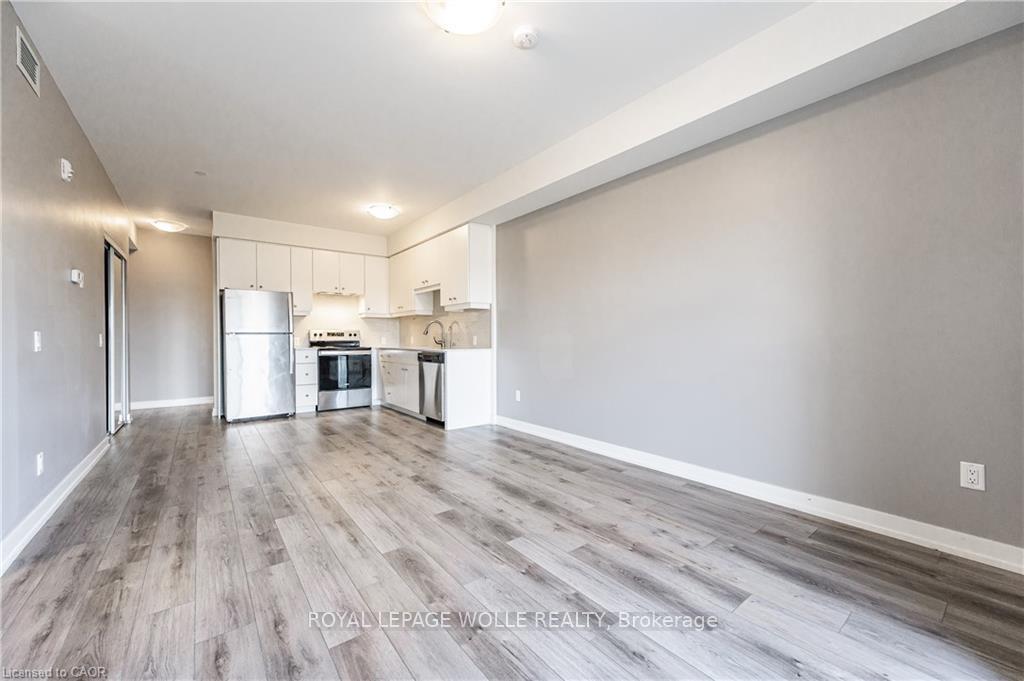Photo 10 of Unit 302, 255 Northfield Drive E, Waterloo, Colonial Acres — HOMEH