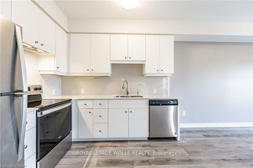 Photo 14 of Unit 302, 255 Northfield Drive E, Waterloo, Colonial Acres — HOMEH
