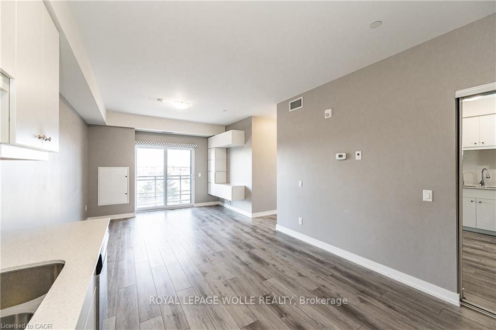 Photo 15 of Unit 302, 255 Northfield Drive E, Waterloo, Colonial Acres — HOMEH