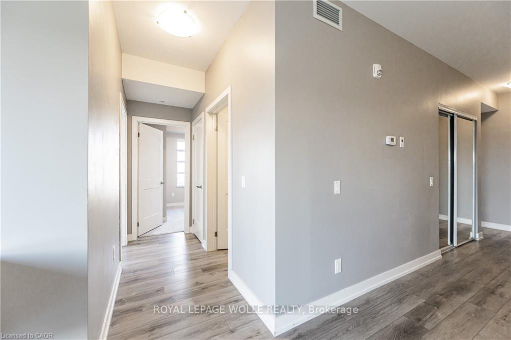 Photo 16 of Unit 302, 255 Northfield Drive E, Waterloo, Colonial Acres — HOMEH