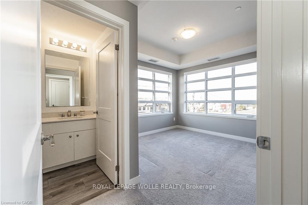 Photo 19 of Unit 302, 255 Northfield Drive E, Waterloo, Colonial Acres — HOMEH