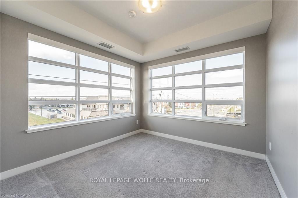 Photo 21 of Unit 302, 255 Northfield Drive E, Waterloo, Colonial Acres — HOMEH