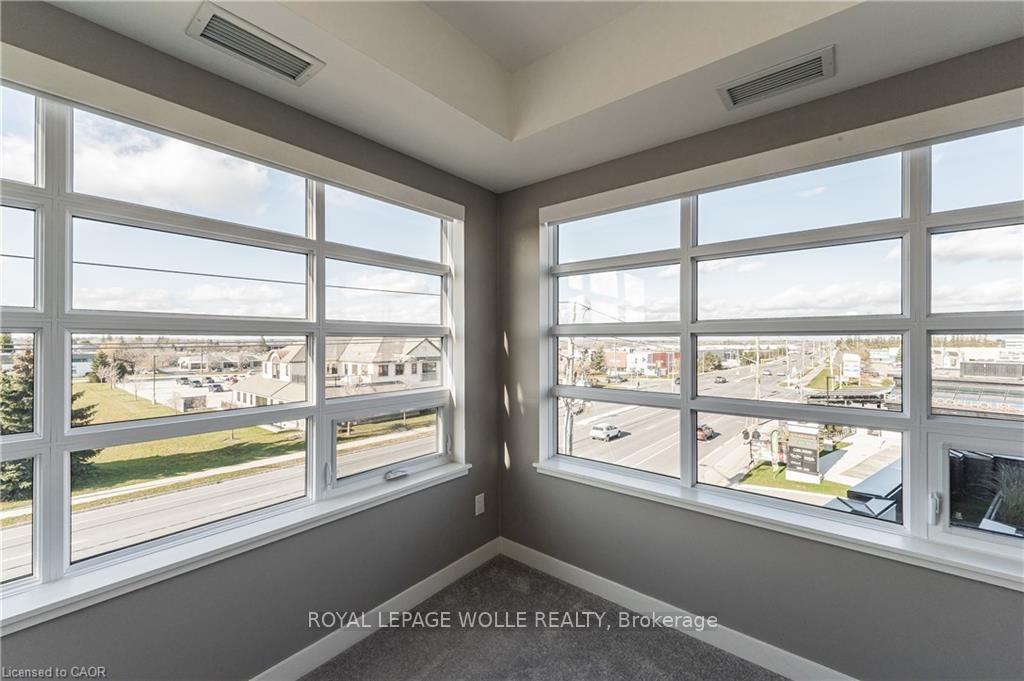 Photo 22 of Unit 302, 255 Northfield Drive E, Waterloo, Colonial Acres — HOMEH