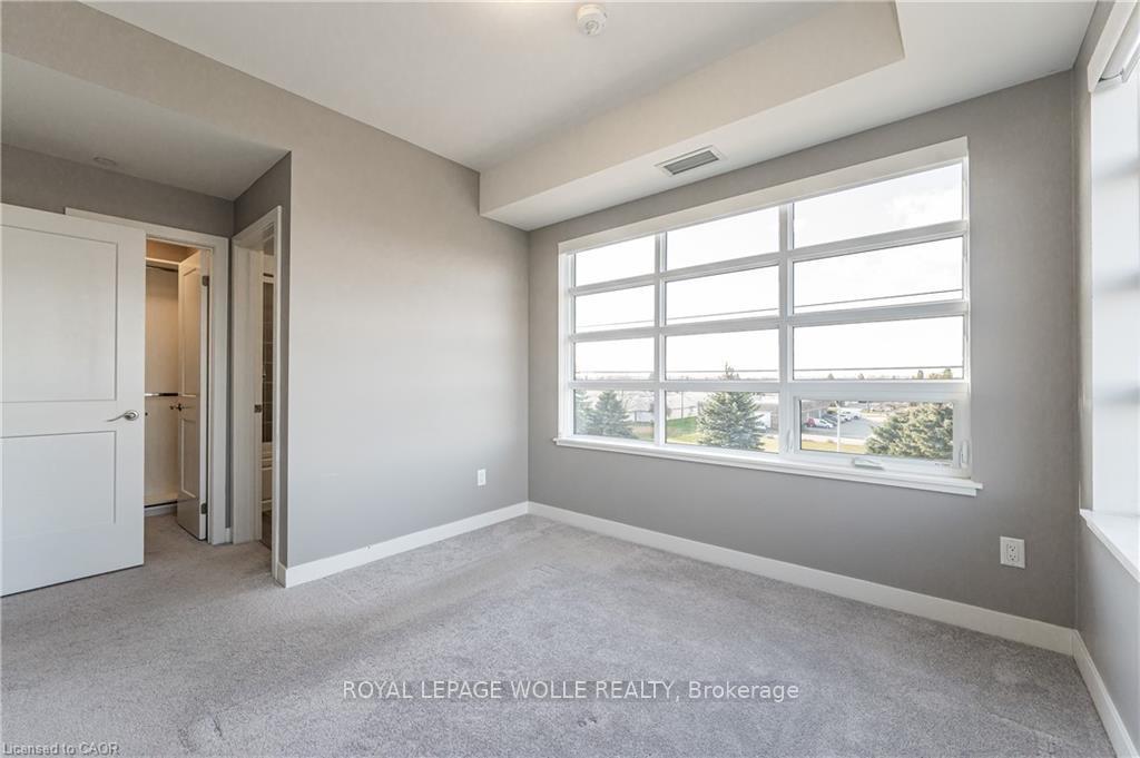 Photo 23 of Unit 302, 255 Northfield Drive E, Waterloo, Colonial Acres — HOMEH