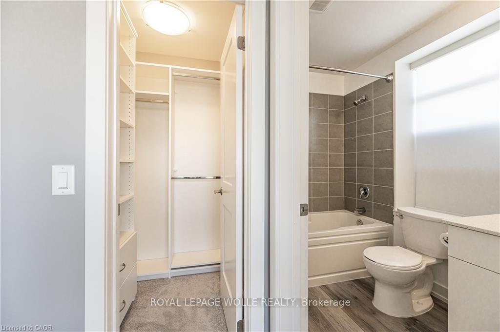 Photo 24 of Unit 302, 255 Northfield Drive E, Waterloo, Colonial Acres — HOMEH