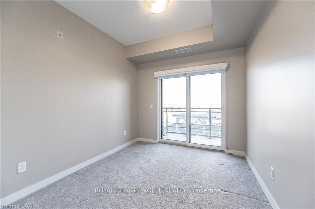 Photo 26 of Unit 302, 255 Northfield Drive E, Waterloo, Colonial Acres — HOMEH