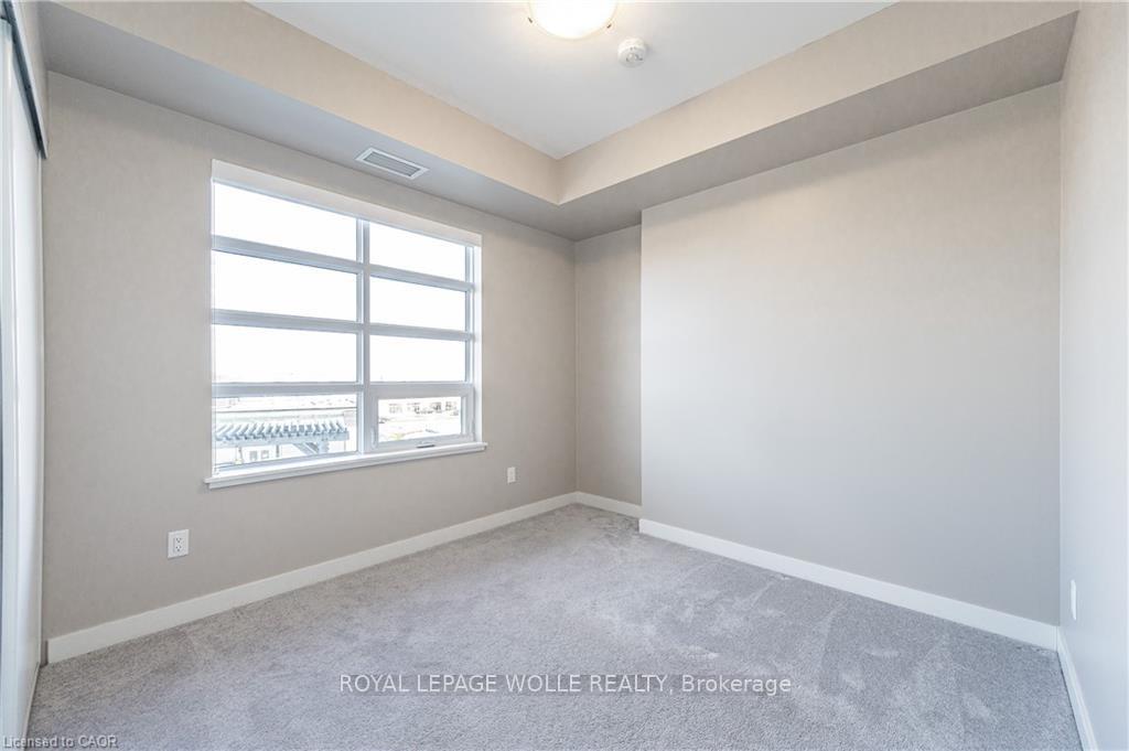 Photo 27 of Unit 302, 255 Northfield Drive E, Waterloo, Colonial Acres — HOMEH