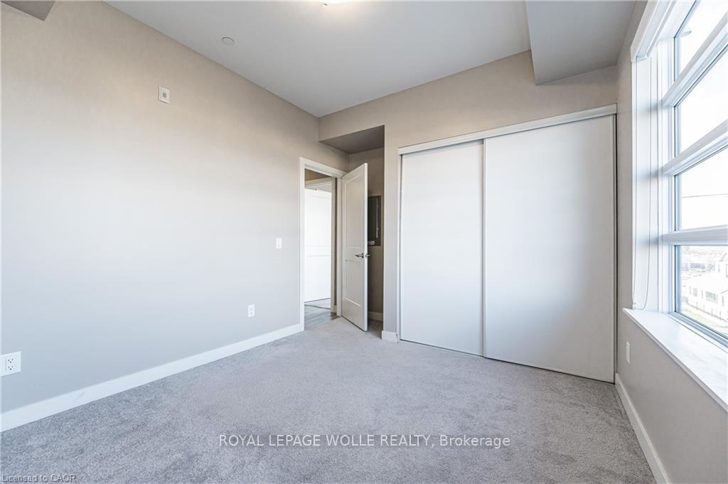 Photo 28 of Unit 302, 255 Northfield Drive E, Waterloo, Colonial Acres — HOMEH