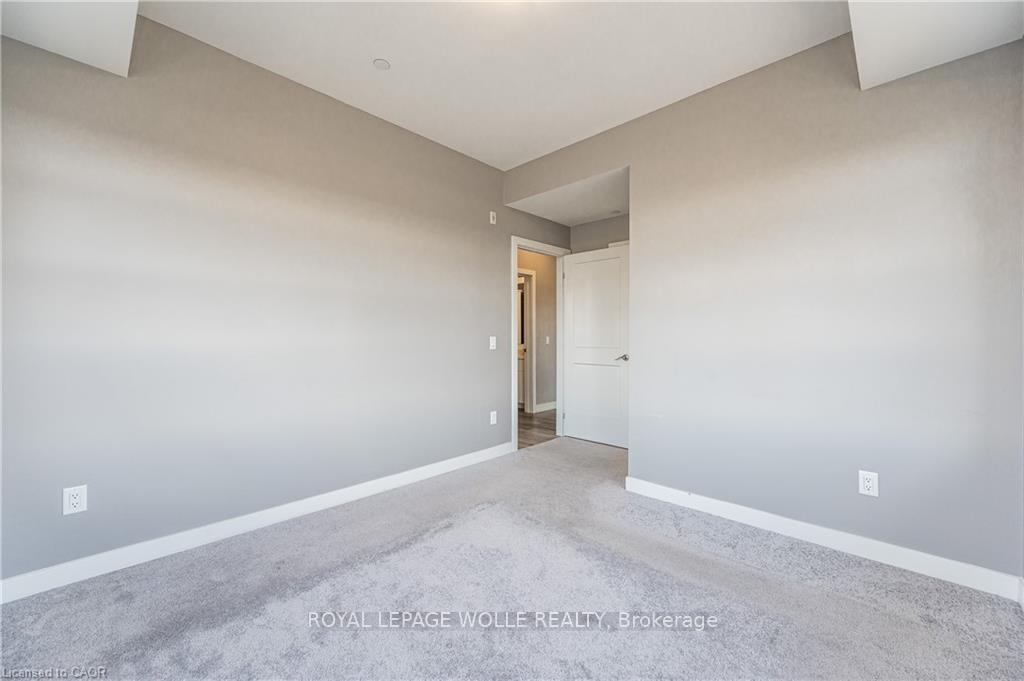 Photo 29 of Unit 302, 255 Northfield Drive E, Waterloo, Colonial Acres — HOMEH