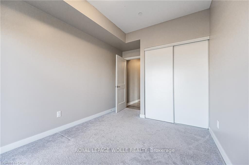 Photo 30 of Unit 302, 255 Northfield Drive E, Waterloo, Colonial Acres — HOMEH