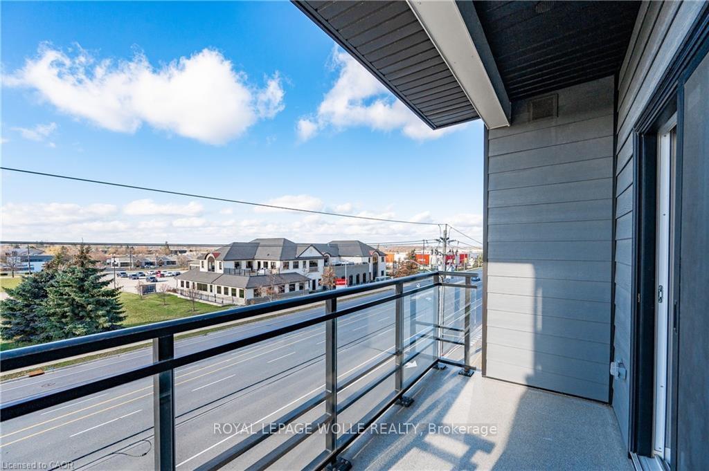 Photo 31 of Unit 302, 255 Northfield Drive E, Waterloo, Colonial Acres — HOMEH