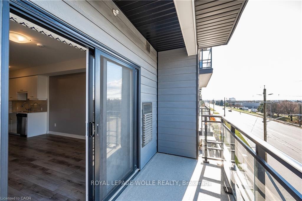 Photo 33 of Unit 302, 255 Northfield Drive E, Waterloo, Colonial Acres — HOMEH