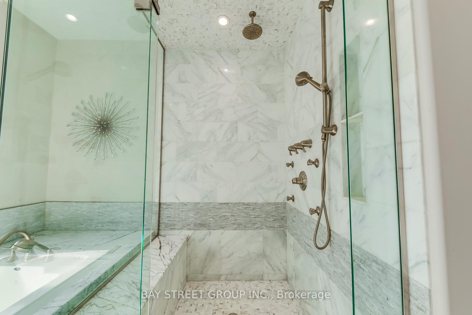 Photo 37 of 452 Avon Crescent, Oakville, Morrison — HOMEH