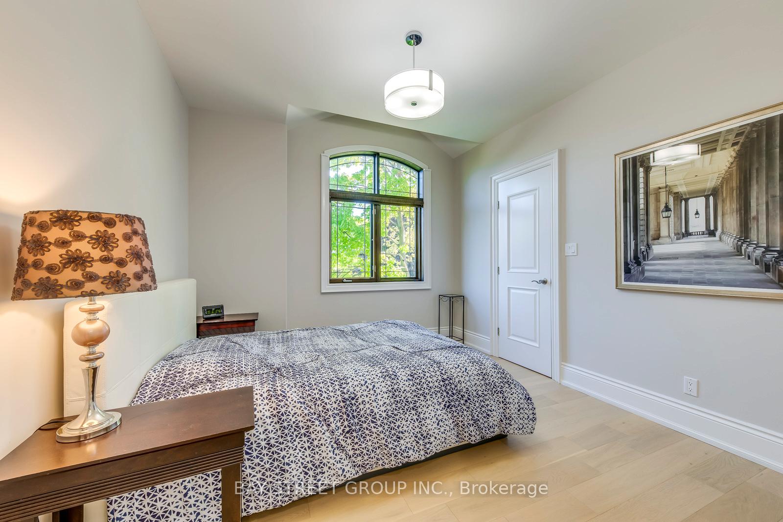 Photo 39 of 452 Avon Crescent, Oakville, Morrison — HOMEH
