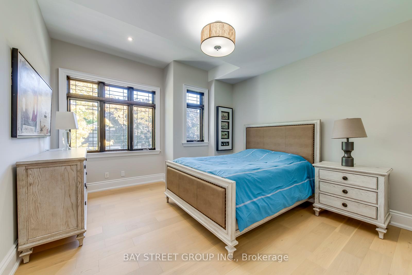Photo 41 of 452 Avon Crescent, Oakville, Morrison — HOMEH