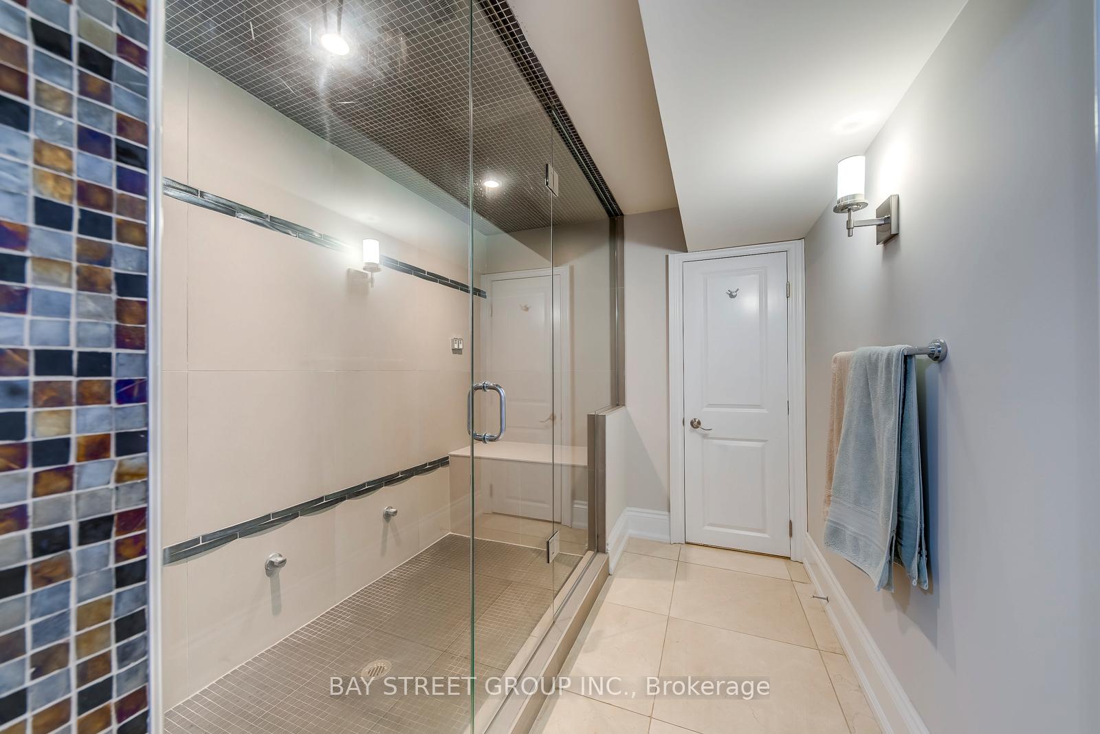 Photo 46 of 452 Avon Crescent, Oakville, Morrison — HOMEH