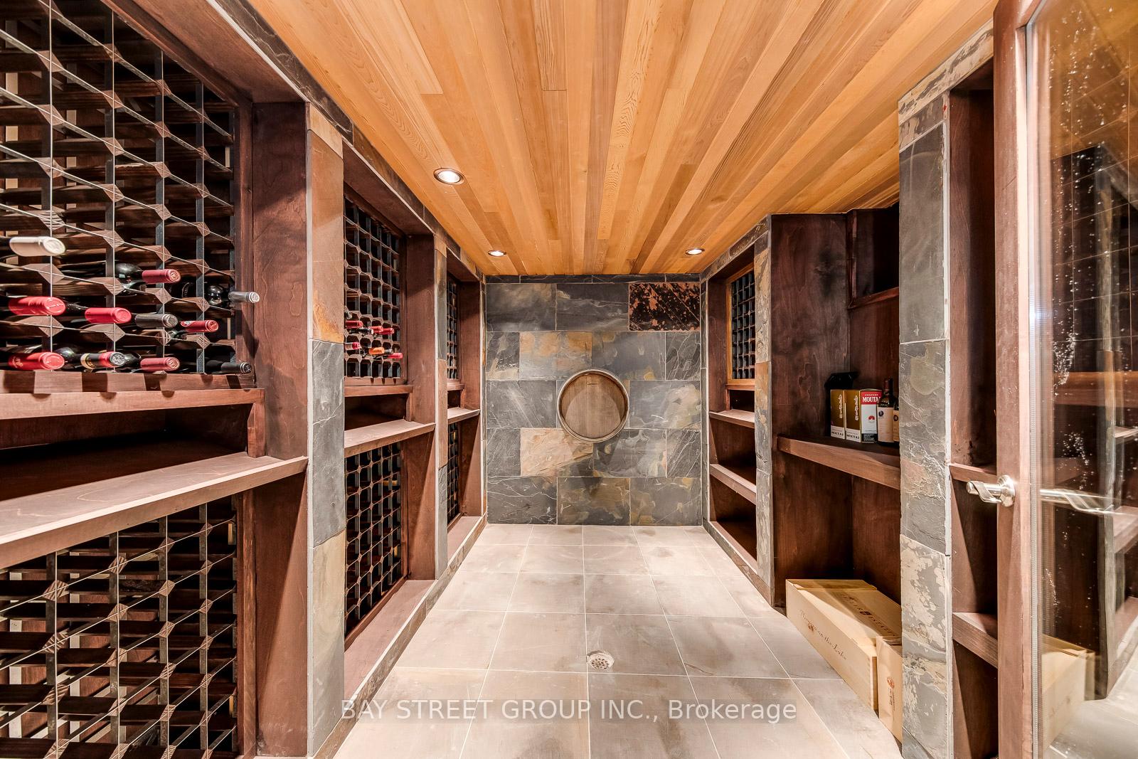 Photo 50 of 452 Avon Crescent, Oakville, Morrison — HOMEH